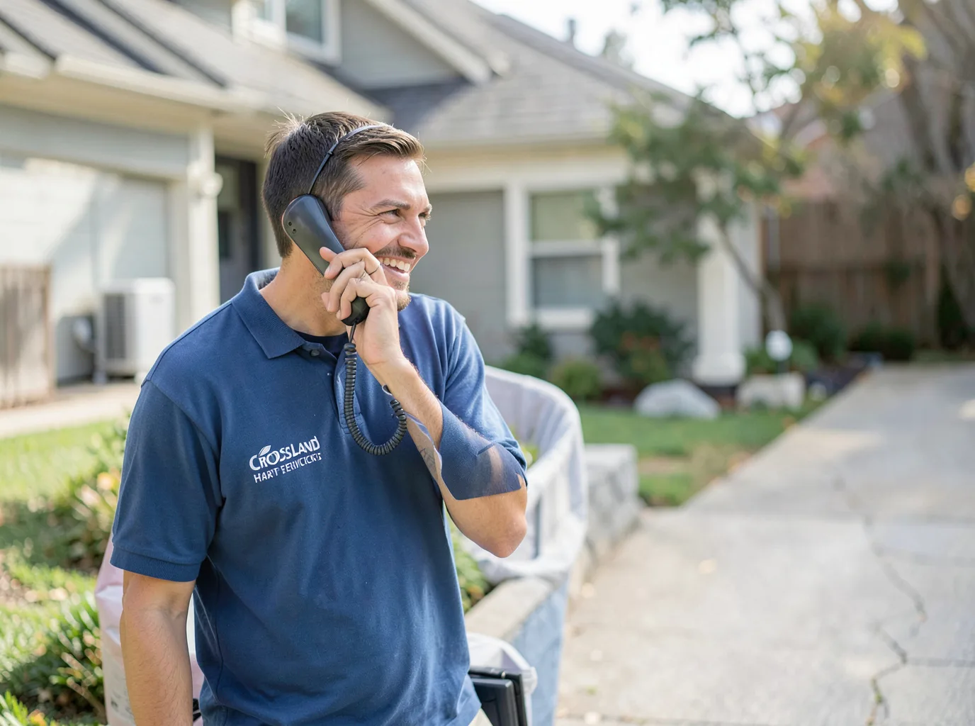 Heat Pump Installation Sand Springs, OK FAQs